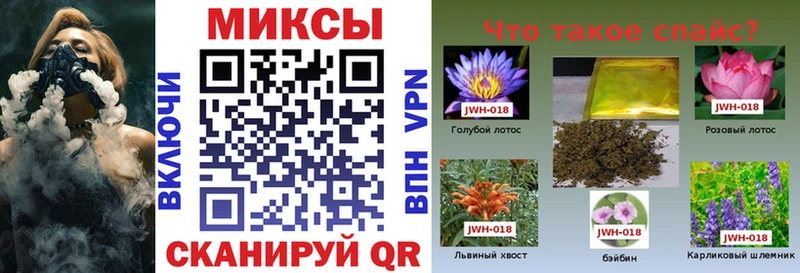 Бутират оксибутират  Купить где  Олёкминск 