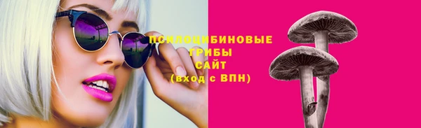 прущая мука Карпинск