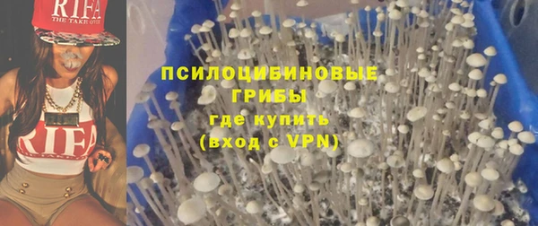 прущие крисы Карталы