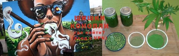 прущая мука Карпинск
