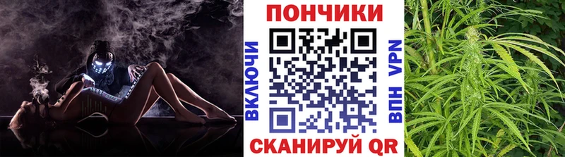 Шишки марихуана OG Kush Олёкминск